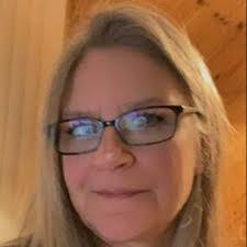 Sharon Slaven's Instagram, Twitter & Facebook