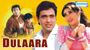 Lassen sie uns schauen sie sich die liste der top 10 besten govinda filme aller zeiten. Video Film Govinda Download Delshad Baqri