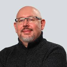 Fin del 'wokismo': la nueva mascarada del sistema