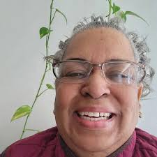 I just know they're going to love it. I heard that the church folks have  been raving over this movie 🙃🙃