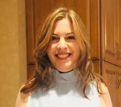 Meet Randi Levin — JPSA's new Impact and Engagement Coordinator! Randi  brings her passion, positivity, and deep community roots to JPSA's Impact  Department, where she supports the @tucson_weintraub_israel_center, Center  for Jewish Resilience,