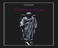 Goodreads helps you keep track of books you want to read. Etiopia Libro De Enoc Verdadero Download El Libro De Enoc Free For Android El Libro De Enoc Apk Download Steprimo Com 2 Enoc Recibio Los Libros Del Celo Y La
