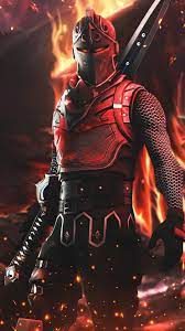 Fortnite wingman wallpaper ljqqjdz ljqjdz. Pin On Schwarzer Ritter