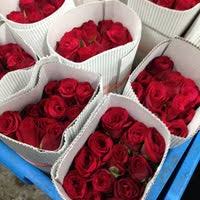 Photos, address, and phone number, opening hours, photos, and user reviews on yandex.maps. Photos At Weng Hoa Flower Boutique Chinatown 4 Tips From 210 Visitors