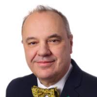 10+ "Paul Asc" profiles