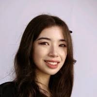 1600+ "Heasley" profiles