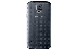 Samsung galaxy note10+, app de camara. Samsung Galaxy S5 Receives Galaxy S8 Plus Dream Ux Rom Port Android 7 0 Nougat Style