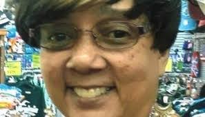 Tonya Cobb's Instagram, Twitter & Facebook