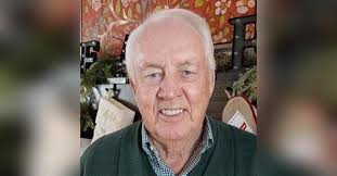 Billy Neal Tapp Obituary