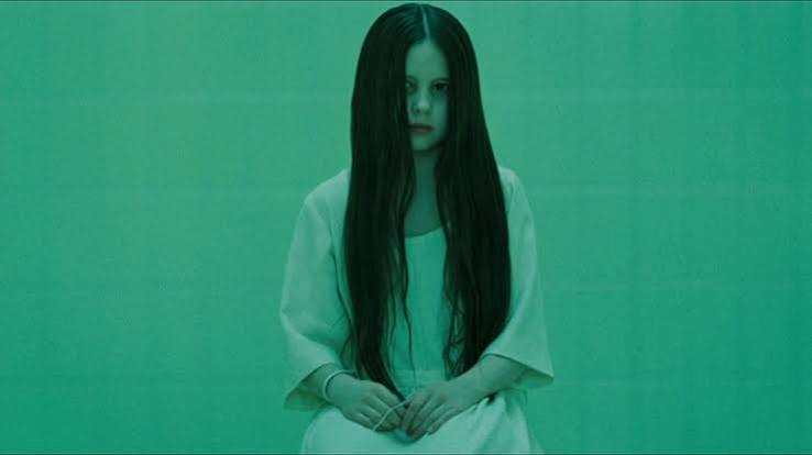 The Ring Ending Explained: Analog Anxieties And Murderous Mothers