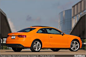 Image result for Solar Orange 2011 TTS