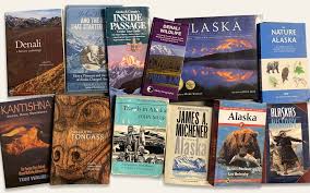 Education In The School Of Dreams: Travelogues And Early Nonfiction Film:  Peterson, Jennifer Lynn: 9780822354413: Amazon.Com: Books