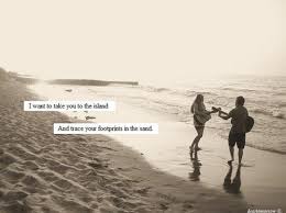 We did not find results for: Footsteps On Beach Love Quotes Top 12 Leaving Footsteps Quotes Sayings Dogtrainingobedienceschool Com