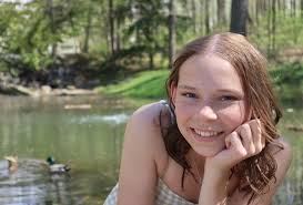 It is with a heavy heart that Tri-West High School announces the passing of  Senior Brook Parker