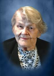 Loretta Pichelman Obituary (2023)