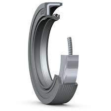 Radial Shaft Seals