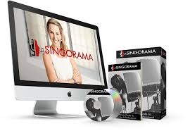 This usually takes years of perfecting your sound, talent and style. Indonesia Menulis Apr 17 2021