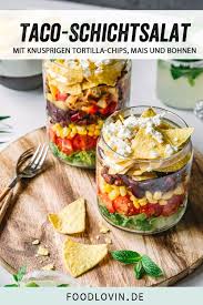 Pin Auf Food