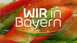 Wir In Bayern Alle Rezepte Wir In Bayern Br Fernsehen Fernsehen Br De