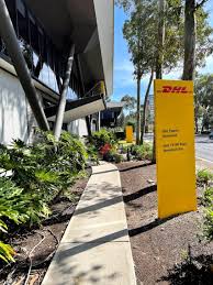 Dhl connects people in over 220 countries and territories worldwide. Dhl Express Servicepoint Homebush Sydney Homebush Bay Cylex Local Search