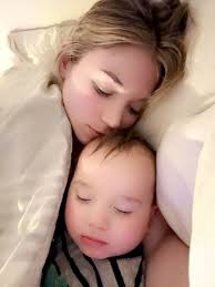 Mariah Wilkinson (@mariahwilks_) • Instagram photos and videos