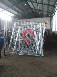 Pagar Brc Sukses Dinamika Engineering Jual Pagar Brc Ferry Harga Pagar Brc Fence Foto Pagar Brc Fungsi Pagar Brc Pagar Brc Galvanis Pagar