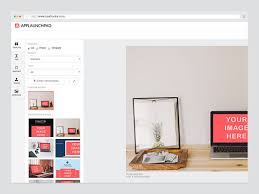 Download 15 Free Online Tools To Generate Beautiful Mockups Bashooka