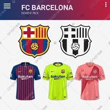 لوجو برشلونة png images background ,لوجو برشلونة download free photo png stock pictures لوجو برشلونة transparent background with high quality hd for designers. Ù†Ø§Ø¯ÙŠ Ø¨Ø±Ø´Ù„ÙˆÙ†Ø© Ø¨Ø§Ø³ÙŠÙ„ Ø¹Ù†Ø§ØµØ± Ø§Ù„Ø±Ø³ÙˆÙ… Ø§Ù„Ø¨ÙŠØ§Ù†ÙŠØ© Ø§Ù„Ù†Ø§Ø¯ÙŠ Ù†Ø§Ø¯ÙŠ Ø¨Ø±Ø´Ù„ÙˆÙ†Ø© ÙƒØ±Ø© Ø§Ù„Ù‚Ø¯Ù… Png ÙˆÙ…Ù„Ù Psd Ù„Ù„ØªØ­Ù…ÙŠÙ„ Ù…Ø¬Ø§Ù†Ø§