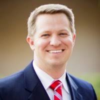 Joe Wicker Email & Phone Number