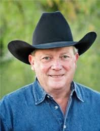 Jim Terry Obituary March 14, 2017