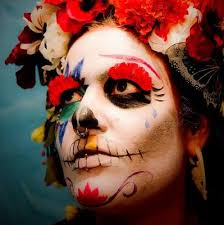 Thomas N Tibbs, 6070 SW 190th Ave, Beaverton, OR 97078, US