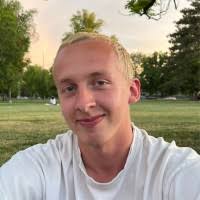 800+ "(kaden)" profiles