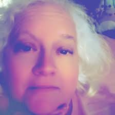 Peggy Riley Feldmeyer