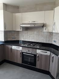 ينفجر انفجار القرار جديد المطابخ A 1inspection Com