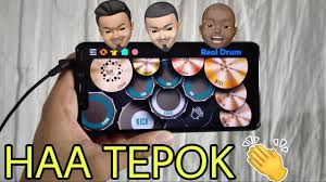 Maybe you would like to learn more about one of these? Download Haa Tepok By Fatin Afeefa Mp4 Mp3 3gp Naijagreenmovies Fzmovies Netnaija