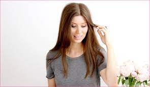 Genial Schlimme Frisuren Manner Brille Gesichtsform Frisuren Schmales Gesicht Gesichtsform