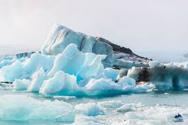 The place in iceland where green fields, yellow river, black beach and blue sea meet! The 7 Natural Wonders Of Iceland All About Iceland