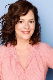 FievelWise. s4. episode 3.