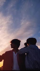 Combinations with the work may be licensed under different terms Bts Wallpapers Taekook Wallpapers