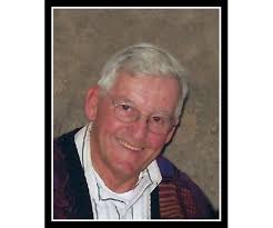 Robert Bolivar Obituary (2017)