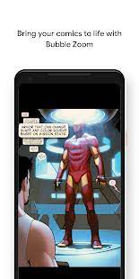 So far, the beta features some customizable shelves and new search features. Google Play Books Ebooks Audiobooks And Comics Mod Data For Android Apkmods World