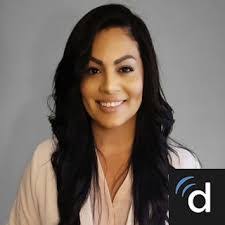 Angelia Mack's Instagram, Twitter & Facebook