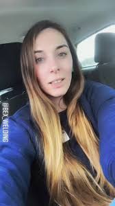 Spinner Meaning Welding