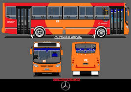 ¿qué es un convenio colectivo? Colectivos De Mendoza Photos Facebook