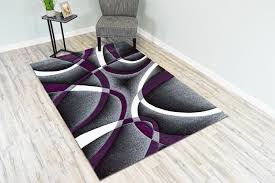 Maybe you would like to learn more about one of these? Wayfair Purple Area Rugs You Ll Love In 2021