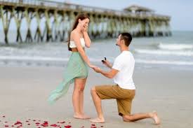 Watch the video explanation about 10 tips for the perfect proposal | how to pop the question in style online, article, story, explanation, suggestion, youtube. Knee Down Proposal This Is All You Need To Know About It