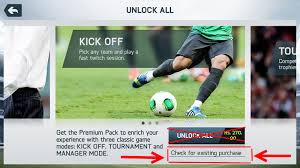 Thanks for playing fifa 15 ultimate team. Fifa 15 Ultimate Team V1 1 0 Android Apk Data Game And Software