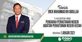 Jabatan perpaduan negara dan integrasi nasional (jpnin). Warga Jpsm Jabatan Perhutanan Semenanjung Malaysia Facebook