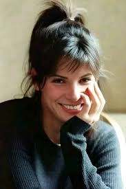 Im always happy when I put smile