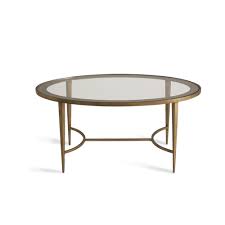 Pin En Coffee Tables